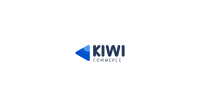 Kiwi commerce