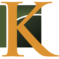 Klie Law Offices