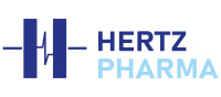 Maintain Healthy Blood Sugar Levels with Sitacure D 10/100 - Hertz Pharma