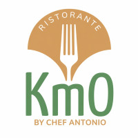KM0 Praiano Cooking Classes on the Amalfi Coast