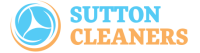 Sutton Cleaners Ltd.
