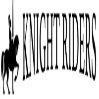 Knight Riders Limo