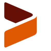 Knight Temple Recruitment Ltd