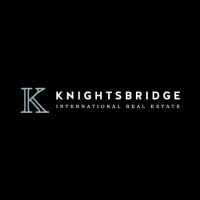 Knightsbridge International Real Estate - Fulham Estate Agents