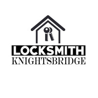 Knightsbridge Locksmith