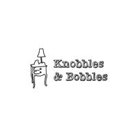 Knobbles and Bobbles Ltd