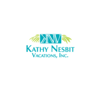 Kathy Nesbit Vacations, Inc