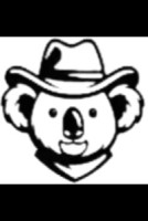 Koalaty Services