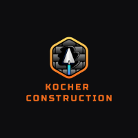 Kocher Construction