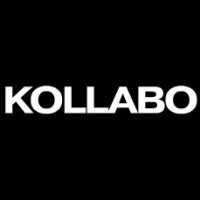 KOLLABO