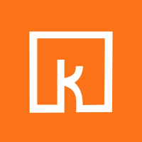 Kondo Ko | Property Management Companies in the Cebu