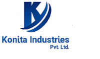 konita