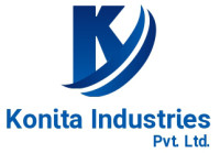 Best PVC Board Manufacturer in Tamil Nadu