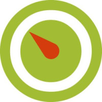Kontrolit