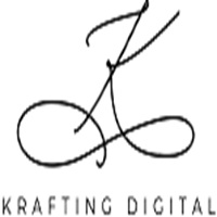 Krafting Digital - SEO Services in Dehradun