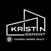 Exceptional Properties, Extraordinary Service