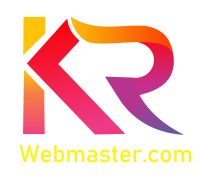KR Webmaster SEO Services Kolkata – On Page & Off Page Optimization Experts