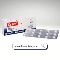 How To Easily Buy Ksalol Online Without Prescription Fast Payment Delivery SpaceMedz