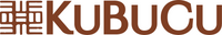 Kubucu Ltd