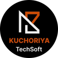Top Mobile App Developers Worldwide – Kuchoriya Techsoft