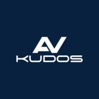 Kudos AV