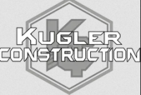 Kugler Construction