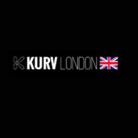 Kurv London Ltd