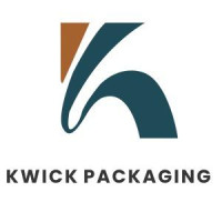 Smell Proof Mylar Bags | Premium Packaging Solutions