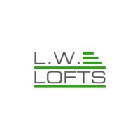 L.W. Lofts