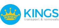 Kings Transport