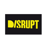 Disrupt Marketing