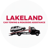 Lakeland Car Towing & Roadside Assistance