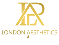 London Aesthetics & Rejuvenation Centre (LARC)