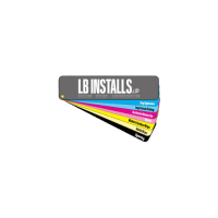 LB Installs Ltd