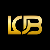 Luxury Custom Box