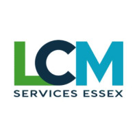 LCM Services Essex