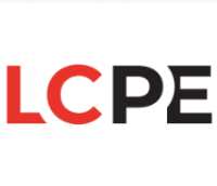 LC Precision