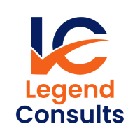 Legend Consults