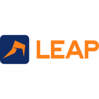 Leap Legal Software Scotland