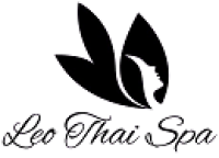 Leo Thai Spa - Best Spa in Gulshan