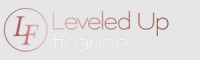LEVELED UP FINANCE