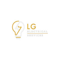 Expert Electrical Services Cambridge for Barn Conversions