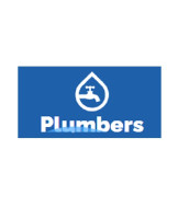 Rotherham Plumbers
