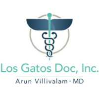 Los Gatos Doc, Inc.