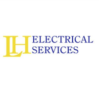 LH Electrical Services (Midlands) Ltd