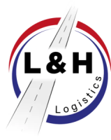 L&H Logistics | Transportation Services Midlands