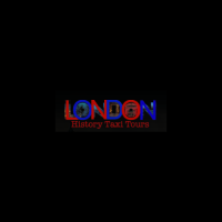 LONDON HISTORY TAXI TOURS
