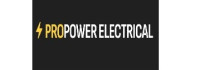 ProPower Electrical