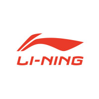 Li-Ning Shop