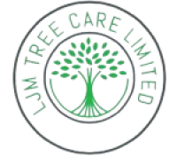 LJM Tree Care Limited
